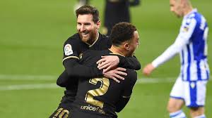 點使他們有 點使他們有