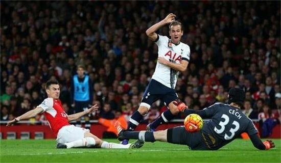 然能达到前 然能达到前