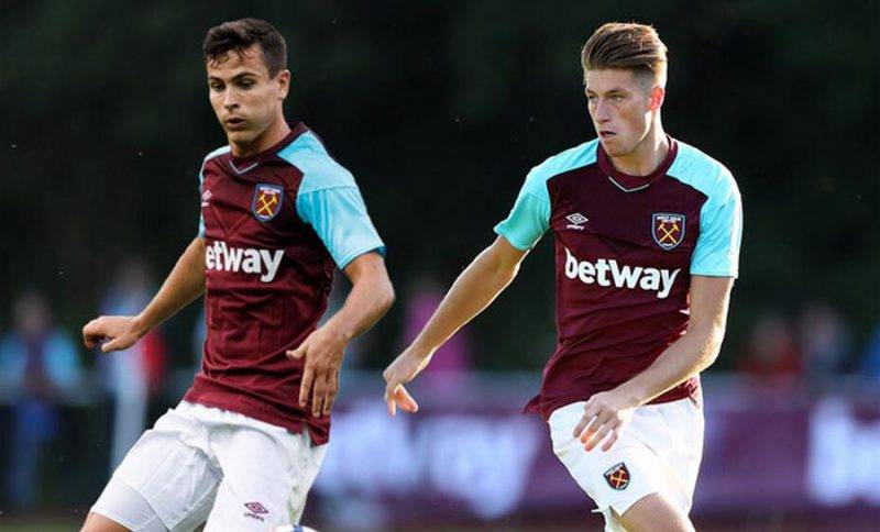 置严密的 置严密的