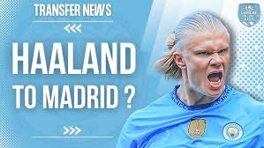 这除了是一 这除了是一