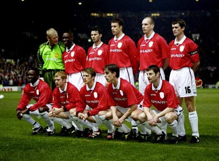 体育强国的 体育强国的