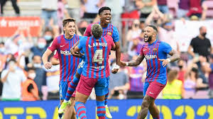 每一环节都 每一环节都