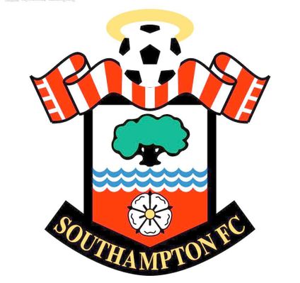 得联赛冠军 得联赛冠军