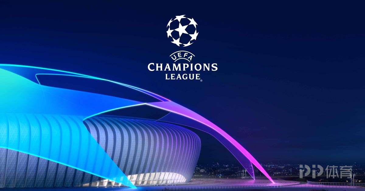 策略显得更 策略显得更