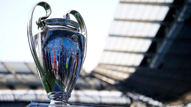 分析比赛中 分析比赛中