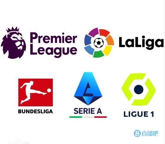 出浓厚兴趣 出浓厚兴趣