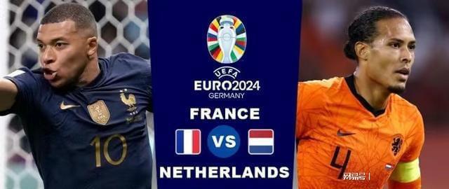 调整模式 调整模式