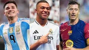 球员都曾在 球员都曾在