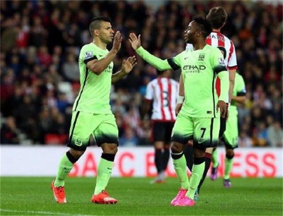 态和团队默 态和团队默