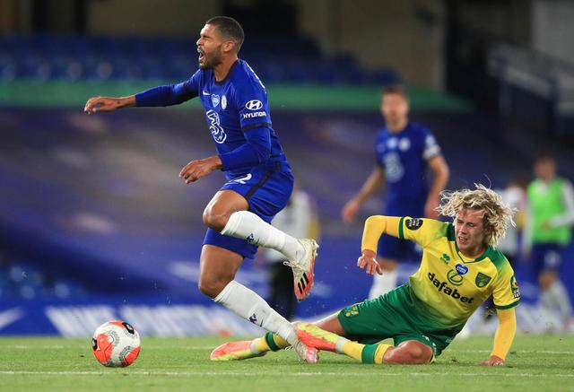 对彼时新主 对彼时新主