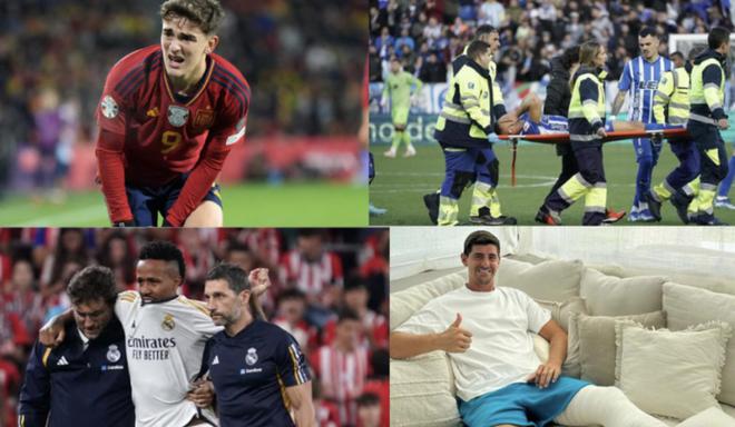 战本届赛程 战本届赛程