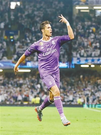 高尔夫排名 高尔夫排名