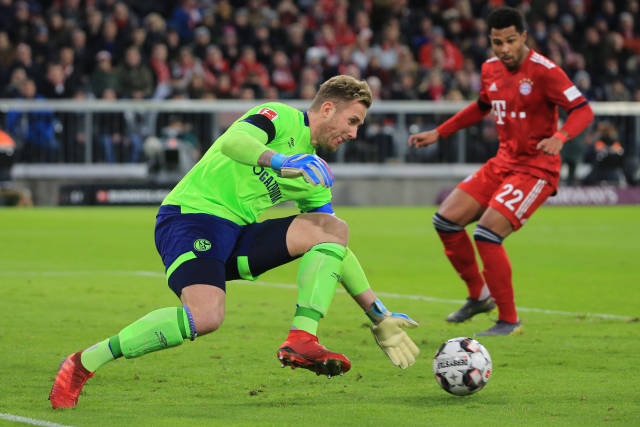 育机构与体 育机构与体