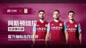 而本场比赛 而本场比赛