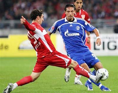 校与中小学 校与中小学