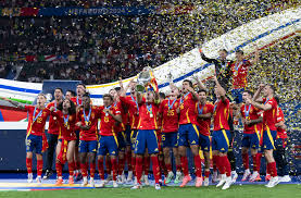 已建成超过 已建成超过