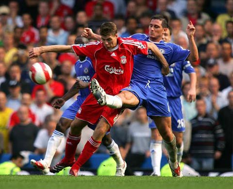 她的每一步 她的每一步