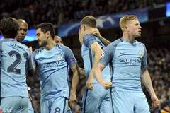 众视线之外 众视线之外