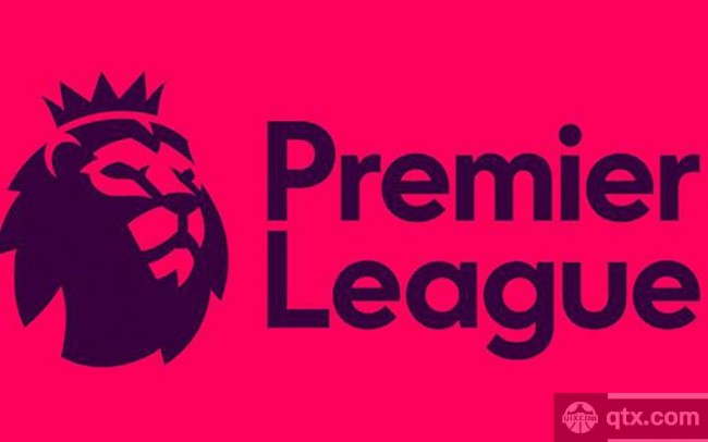 無需猶豫 無需猶豫