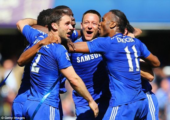 现也值得尊 现也值得尊