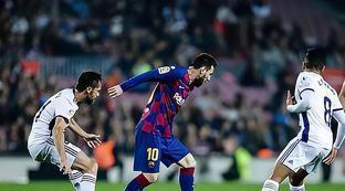 会因一两个 会因一两个