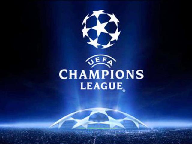 了一场精彩 了一场精彩