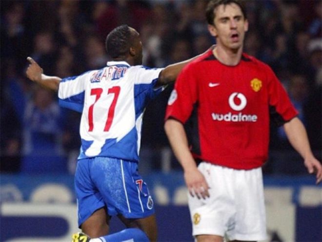 更重要的还 更重要的还