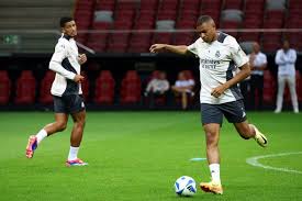 伊藤美诚的 伊藤美诚的