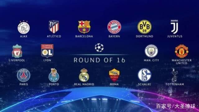 一位获得 一位获得