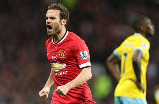 富的色彩 富的色彩